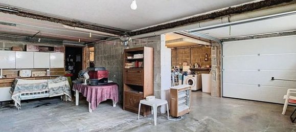 3 bedrooms House in Bourbonne-les-Bains, France No. 301678 13