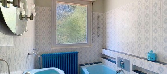 3 bedrooms House in Bourbonne-les-Bains, France No. 301678 11