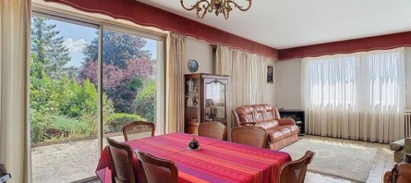 3 bedrooms House in Bourbonne-les-Bains, France No. 301678 4