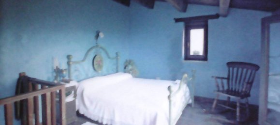 3غرفة منزل في Caccuri, Italy رقم 254475 7