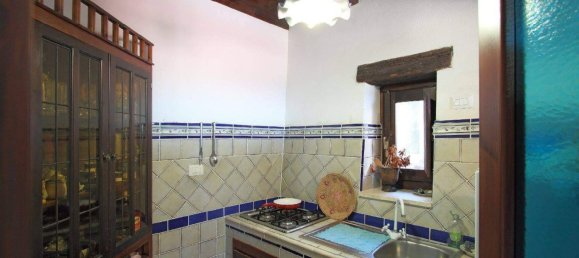 3غرفة منزل في Caccuri, Italy رقم 254475 3