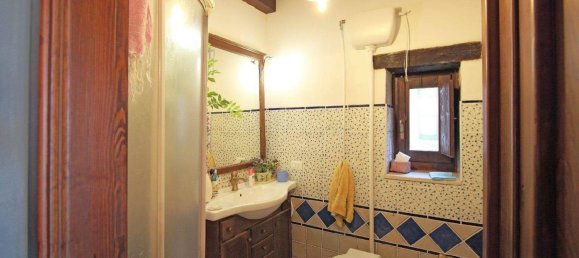 3غرفة منزل في Caccuri, Italy رقم 254475 6