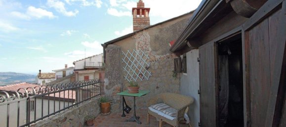 3غرفة منزل في Caccuri, Italy رقم 254475 5