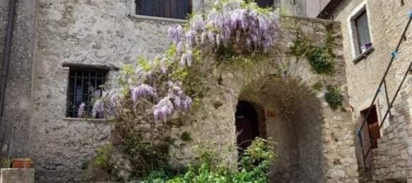 3غرفة منزل في Caccuri, Italy رقم 254475 8