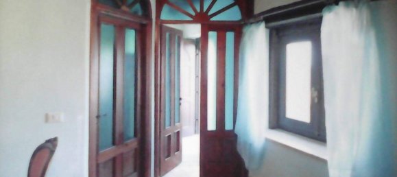 3غرفة منزل في Caccuri, Italy رقم 254475 2