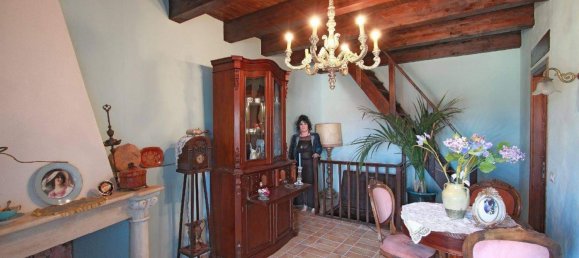 3غرفة منزل في Caccuri, Italy رقم 254475 4