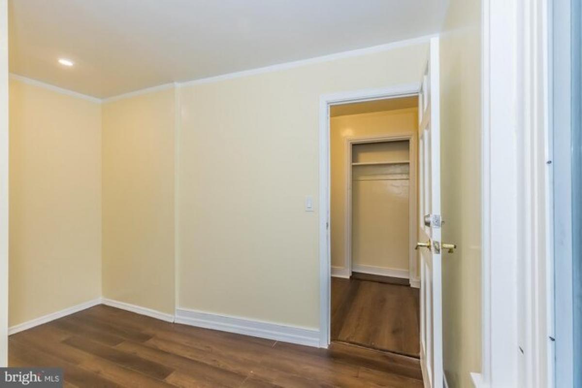 4 bedrooms House in Phoenixville, USA No. 371994