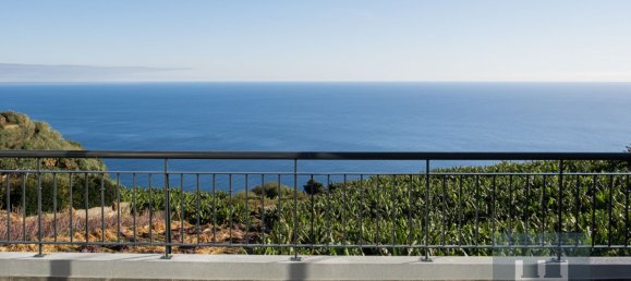 Casa de 4 dormitorios en Ponta do Sol, Portugal No. 146061 6