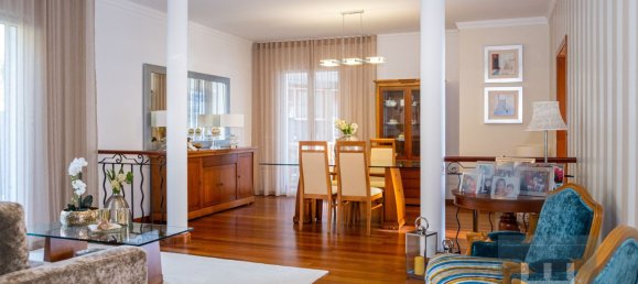 Casa de 4 dormitorios en Ponta do Sol, Portugal No. 146061 17