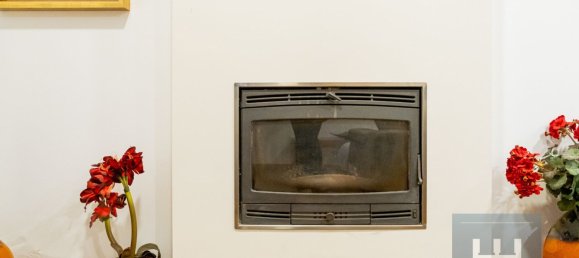 Casa de 4 dormitorios en Ponta do Sol, Portugal No. 146061 42