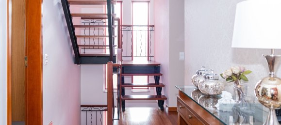 Casa de 4 dormitorios en Ponta do Sol, Portugal No. 146061 13