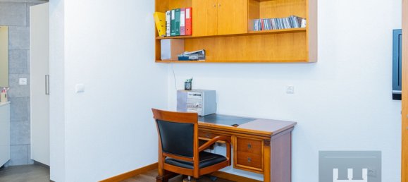 Casa de 4 dormitorios en Ponta do Sol, Portugal No. 146061 45