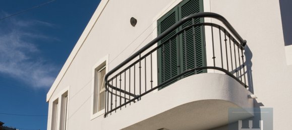 Casa de 4 dormitorios en Ponta do Sol, Portugal No. 146061 8