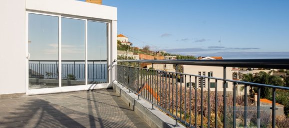 Casa de 4 dormitorios en Ponta do Sol, Portugal No. 146061 50