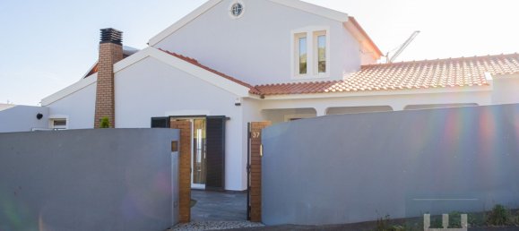 Casa de 4 dormitorios en Ponta do Sol, Portugal No. 146061 4