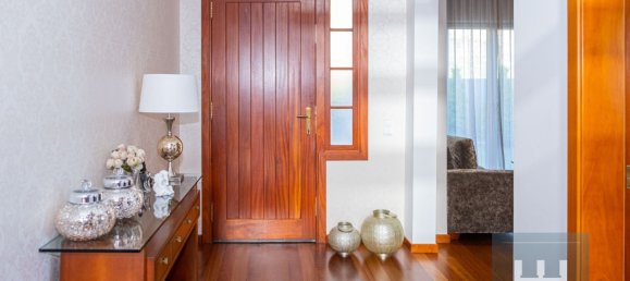 Casa de 4 dormitorios en Ponta do Sol, Portugal No. 146061 12