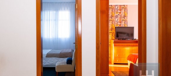 Casa de 4 dormitorios en Ponta do Sol, Portugal No. 146061 37