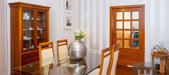 Casa de 4 dormitorios en Ponta do Sol, Portugal No. 146061 18