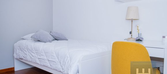 Casa de 4 dormitorios en Ponta do Sol, Portugal No. 146061 30