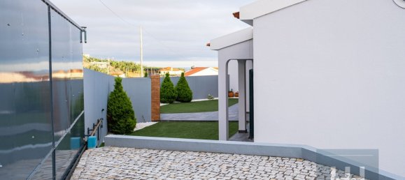 Casa de 4 dormitorios en Ponta do Sol, Portugal No. 146061 11