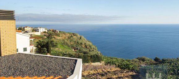 Casa de 4 dormitorios en Ponta do Sol, Portugal No. 146061 9