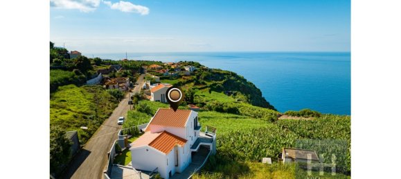 Casa de 4 dormitorios en Ponta do Sol, Portugal No. 146061 49