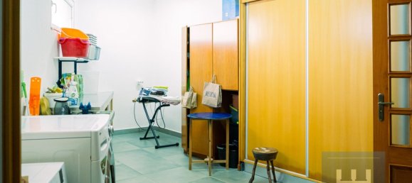 Casa de 4 dormitorios en Ponta do Sol, Portugal No. 146061 47