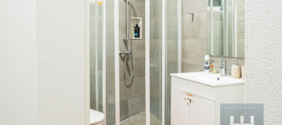 Casa de 4 dormitorios en Ponta do Sol, Portugal No. 146061 43