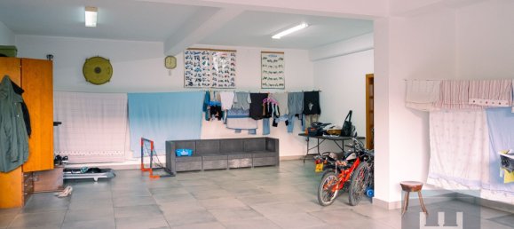 Casa de 4 dormitorios en Ponta do Sol, Portugal No. 146061 48