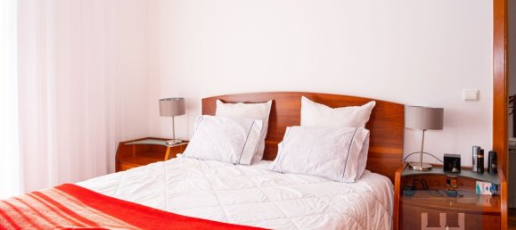 Casa de 4 dormitorios en Ponta do Sol, Portugal No. 146061 34