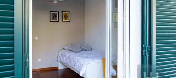 Casa de 4 dormitorios en Ponta do Sol, Portugal No. 146061 31