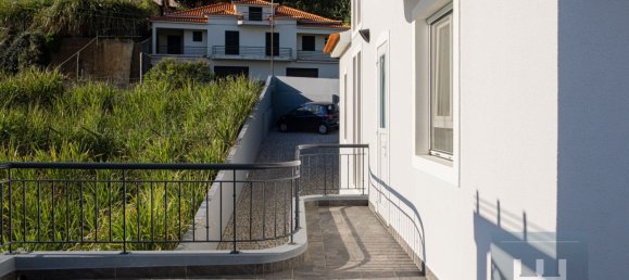 Casa de 4 dormitorios en Ponta do Sol, Portugal No. 146061 7