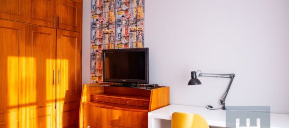 Casa de 4 dormitorios en Ponta do Sol, Portugal No. 146061 35