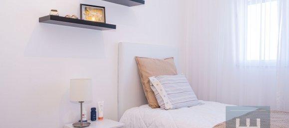 Casa de 4 dormitorios en Ponta do Sol, Portugal No. 146061 32