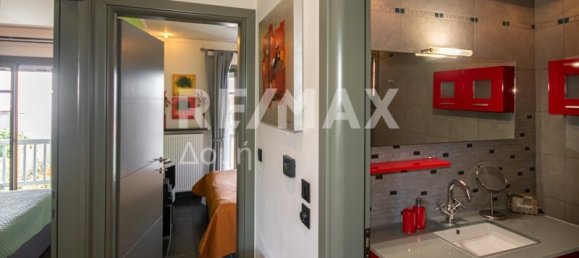 3 bedrooms Commercial property for sale in Magnesia, Thessaly, Thessaly and Central Greece, Greece № 46763 22