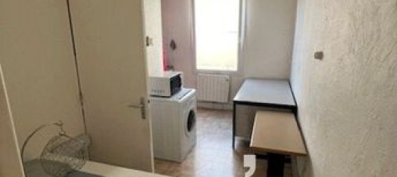 Duplex T3 em Laval, France N.º 310293 10