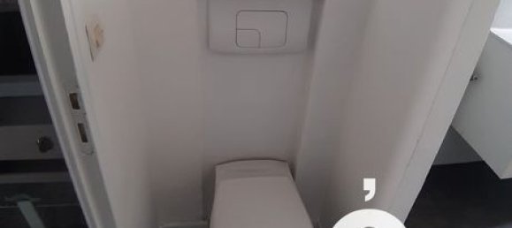 Duplex T3 em Laval, France N.º 310293 5