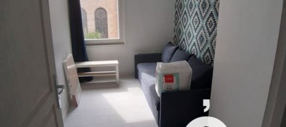 Duplex T3 em Laval, France N.º 310293 2