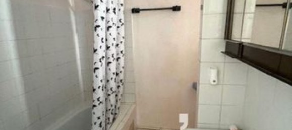 Duplex T3 em Laval, France N.º 310293 9