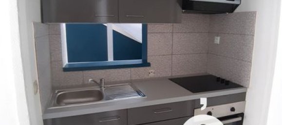 Duplex T3 em Laval, France N.º 310293 3