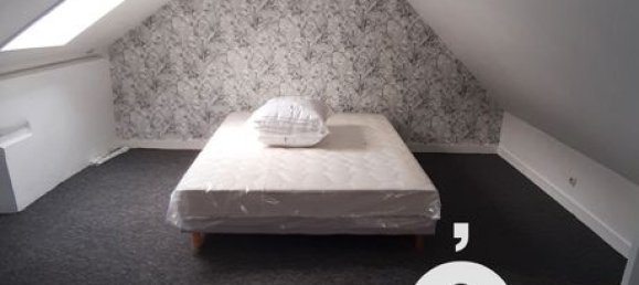 Duplex T3 em Laval, France N.º 310293 7