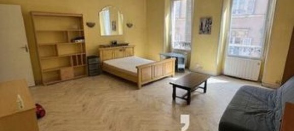 Duplex T3 em Laval, France N.º 310293 8