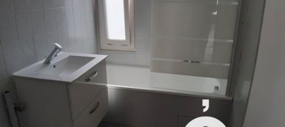 Duplex T3 em Laval, France N.º 310293 4