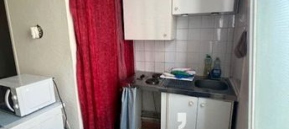 Duplex T3 em Laval, France N.º 310293 11