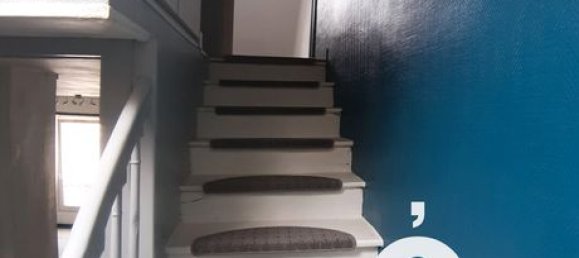 Duplex T3 em Laval, France N.º 310293 6