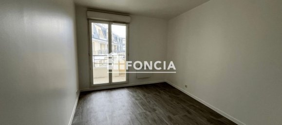 2 غرف نوم شقة في Chatillon, France رقم 291296 6