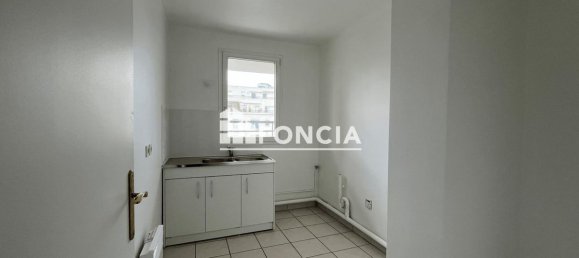 2 غرف نوم شقة في Chatillon, France رقم 291296 5