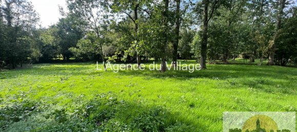  قطعة أرض في Chavencon, France رقم 268156 2