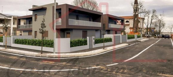 4 rooms Villa in Loria, Italy No. 235688 4