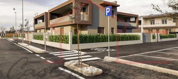 4 rooms Villa in Loria, Italy No. 235688 3